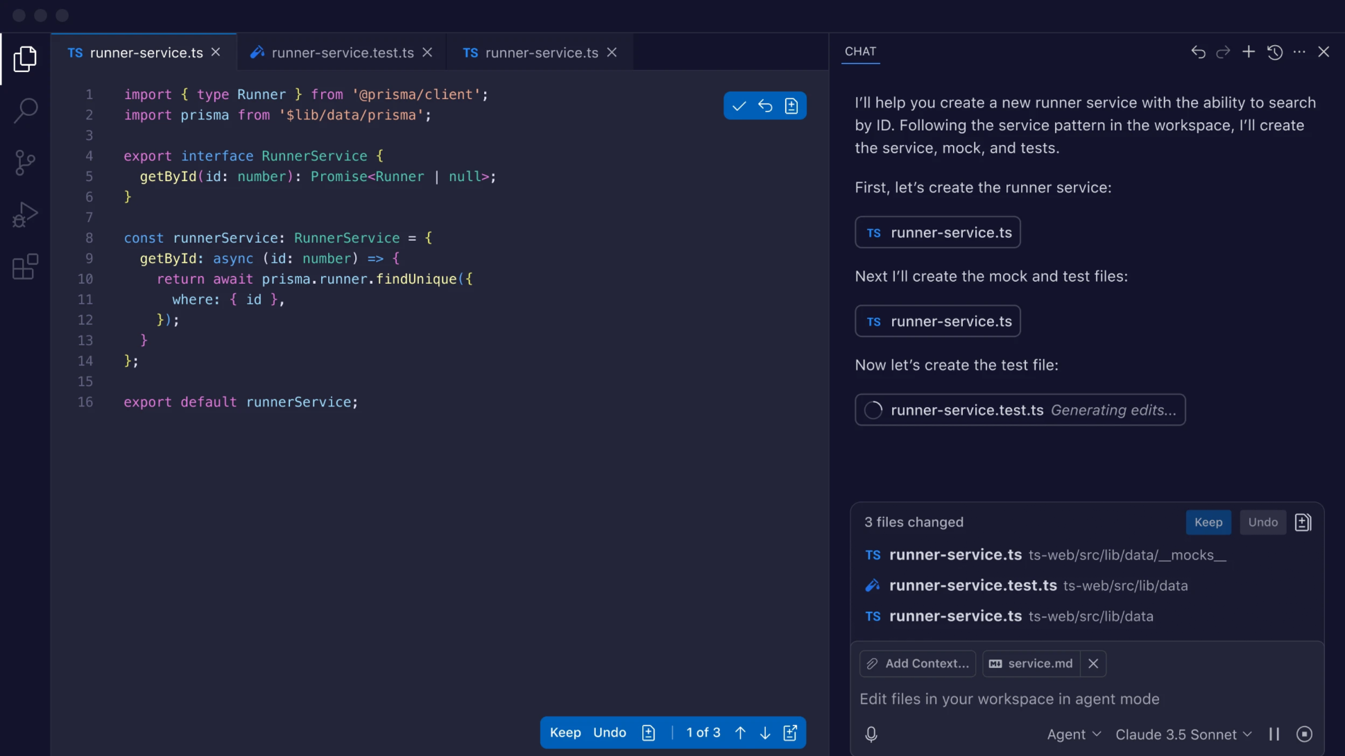 From code-first to intent-first: Microsoft Build 2026 could be the end of programming as we know it | TechRadar
