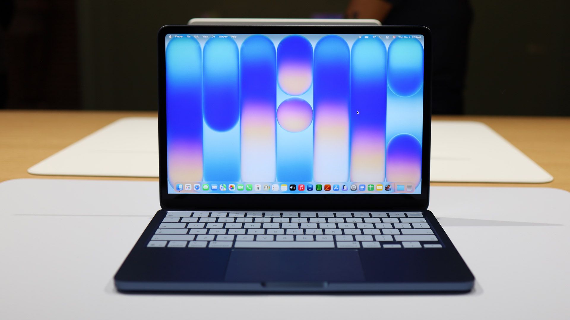 From Derision to Innovation: The Evolution of Apple's Affordable MacBook Neo