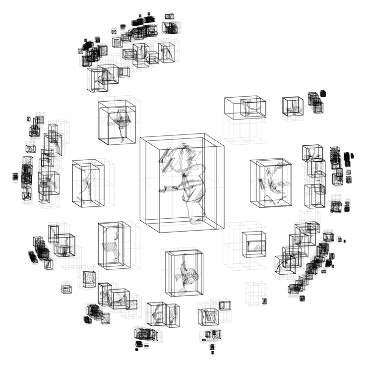 Technical Details and Best Practices - contextual illustration