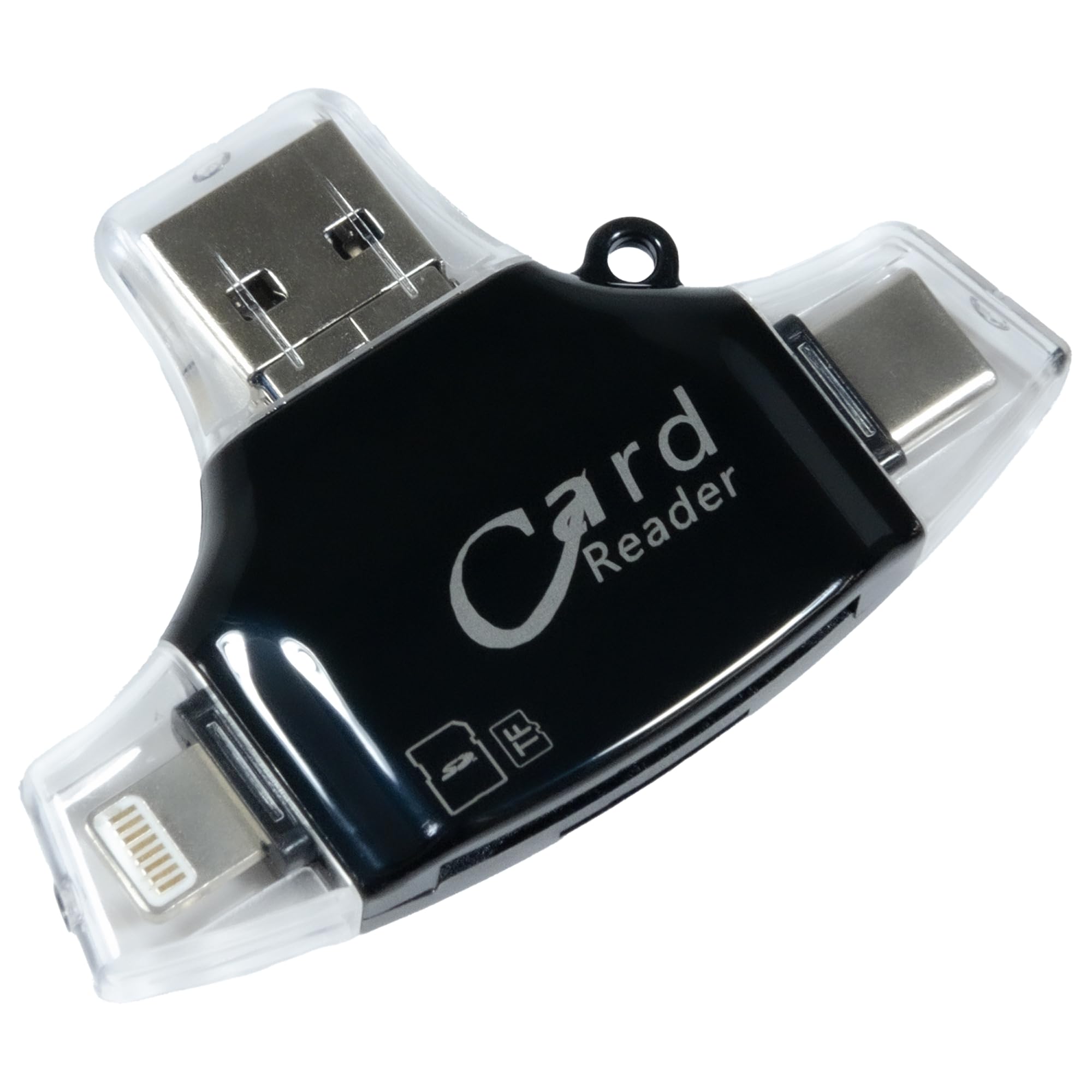 Real-World Use Cases Beyond Space Exploration - contextual illustration