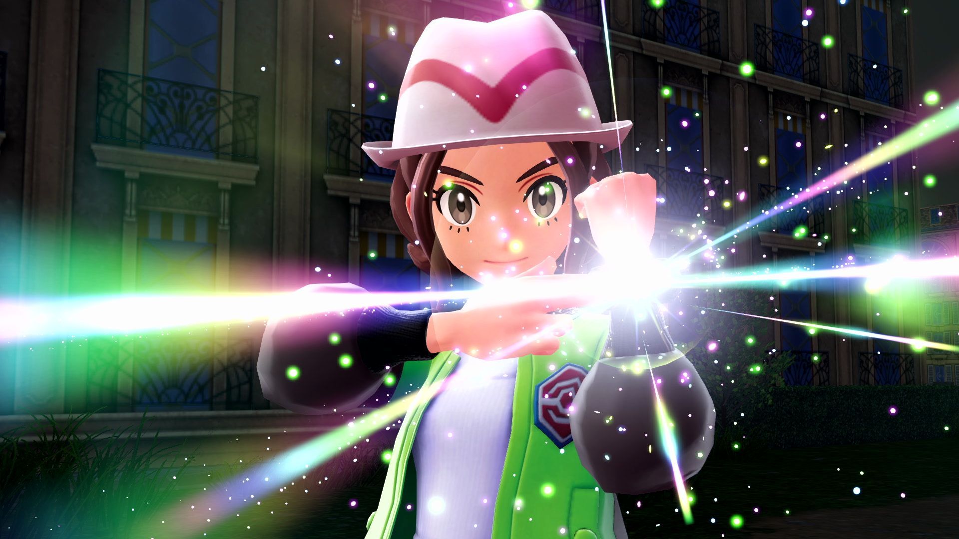 From Pokémon Champions to a Gen 10 reveal — here’s everything I hope gets announced at this week’s Pokémon Presents event | TechRadar