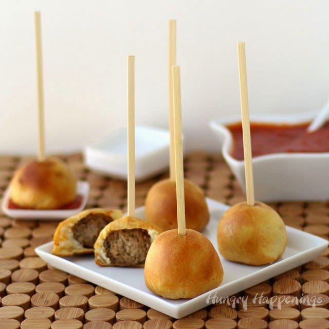 Technical Challenges and Solutions - contextual illustration