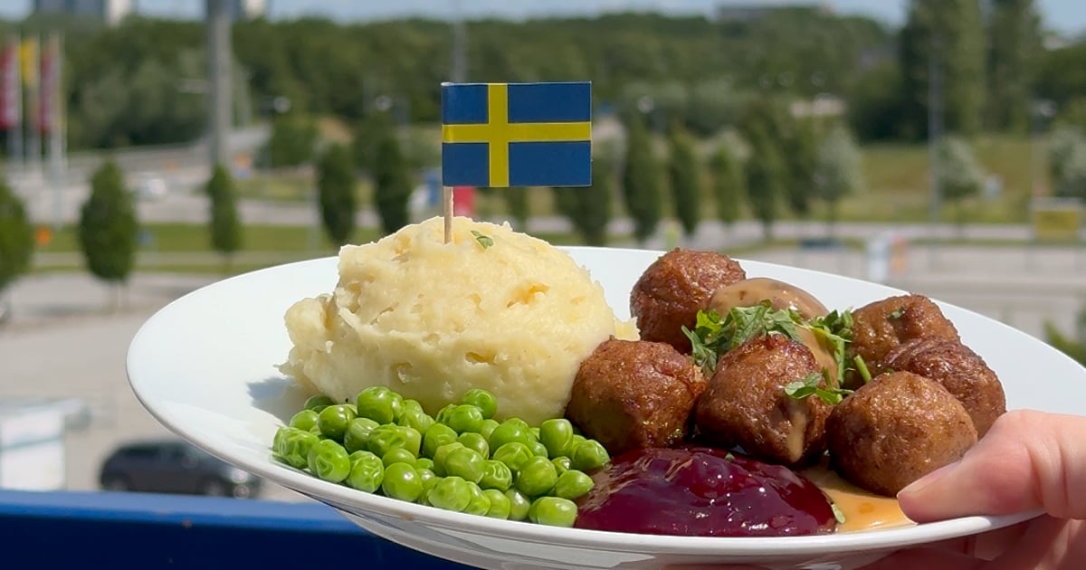 FAQ - visual representation