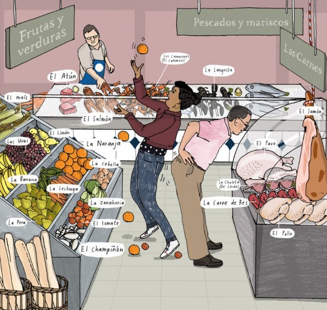 Common Pitfalls and How to Avoid Them - contextual illustration