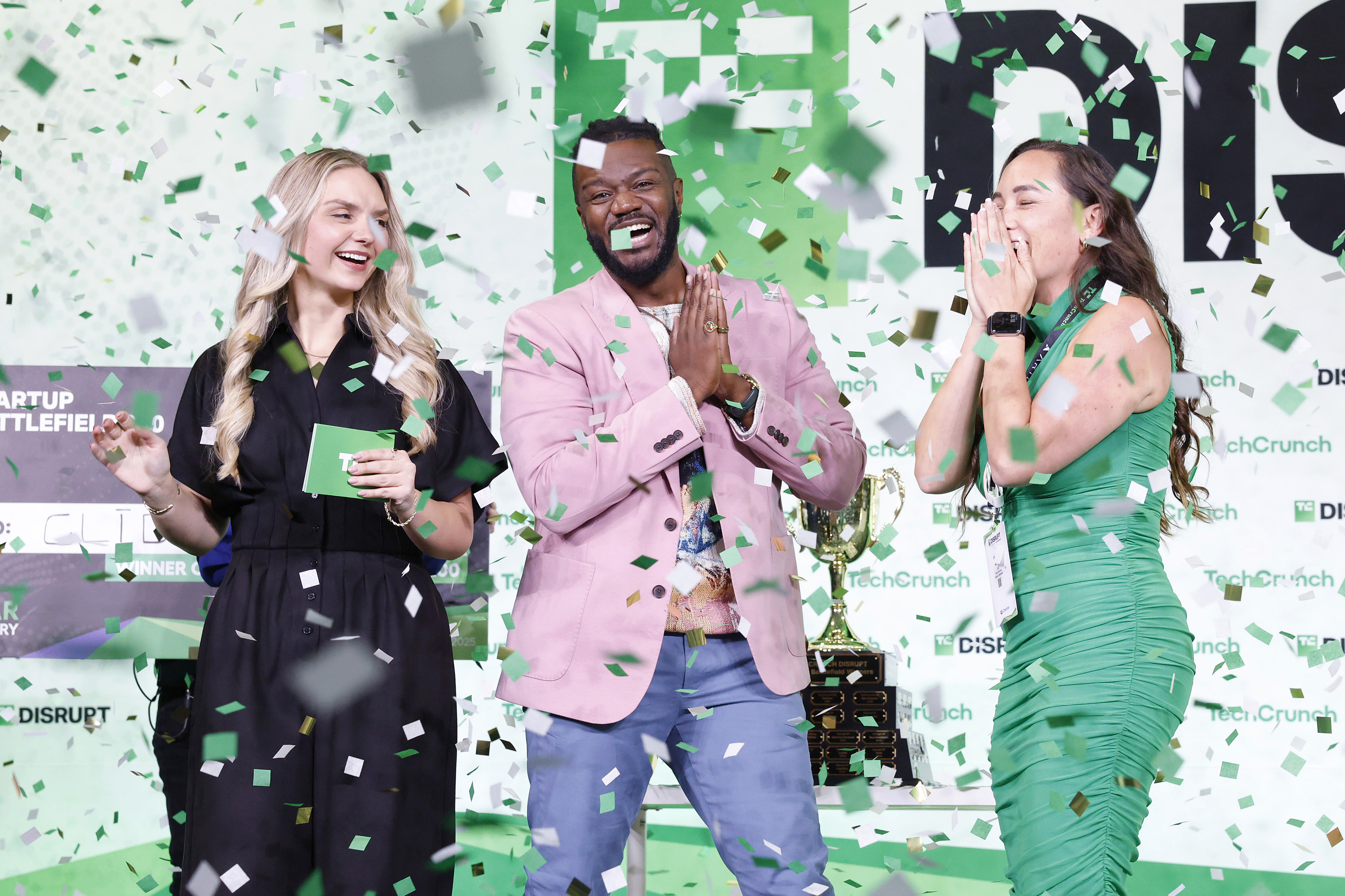 The Origin of Battlefield Alumni: A Launchpad for Innovation - contextual illustration