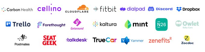 The Alumni Network: Synergies and Collaborations - contextual illustration