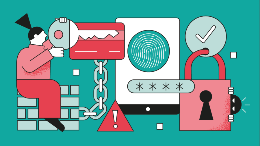 Common Pitfalls and Solutions - contextual illustration