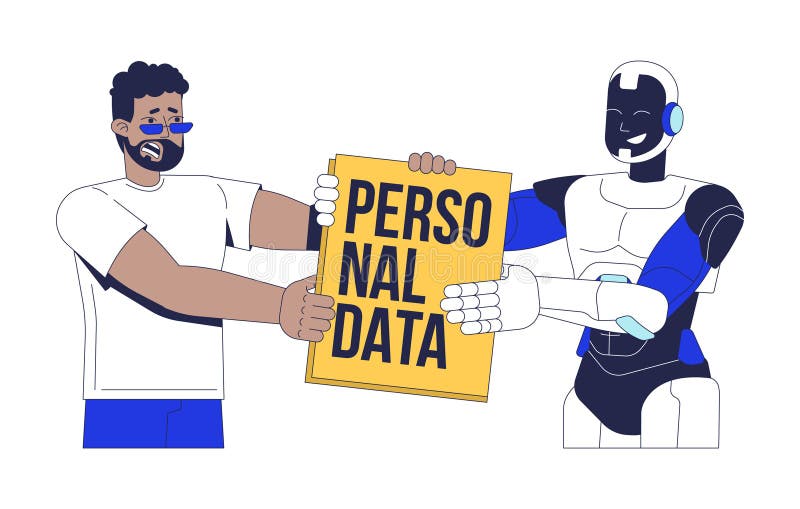 Common Pitfalls and Solutions - contextual illustration