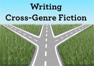 Common Pitfalls and Solutions in Cross-Genre Storytelling - contextual illustration