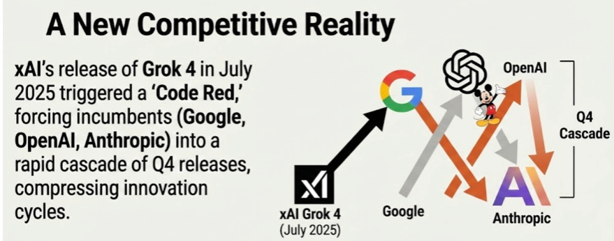 Common Pitfalls and Solutions - visual representation
