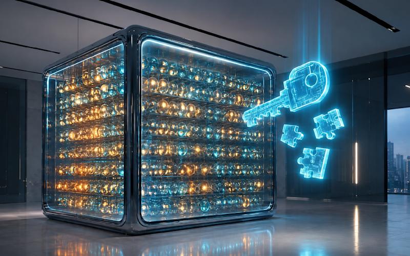 Frontier models can recover up to 65% of facts they can't directly recall — just by thinking longer | VentureBeat