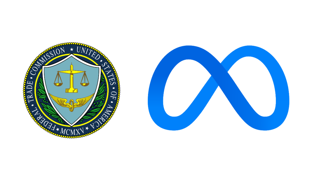 Settlement Possibilities and Negotiation Dynamics - visual representation
