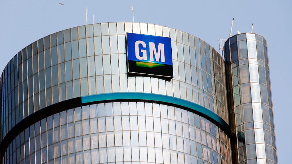 The Future of Connected Vehicles: Where Does Privacy Fit In? - visual representation