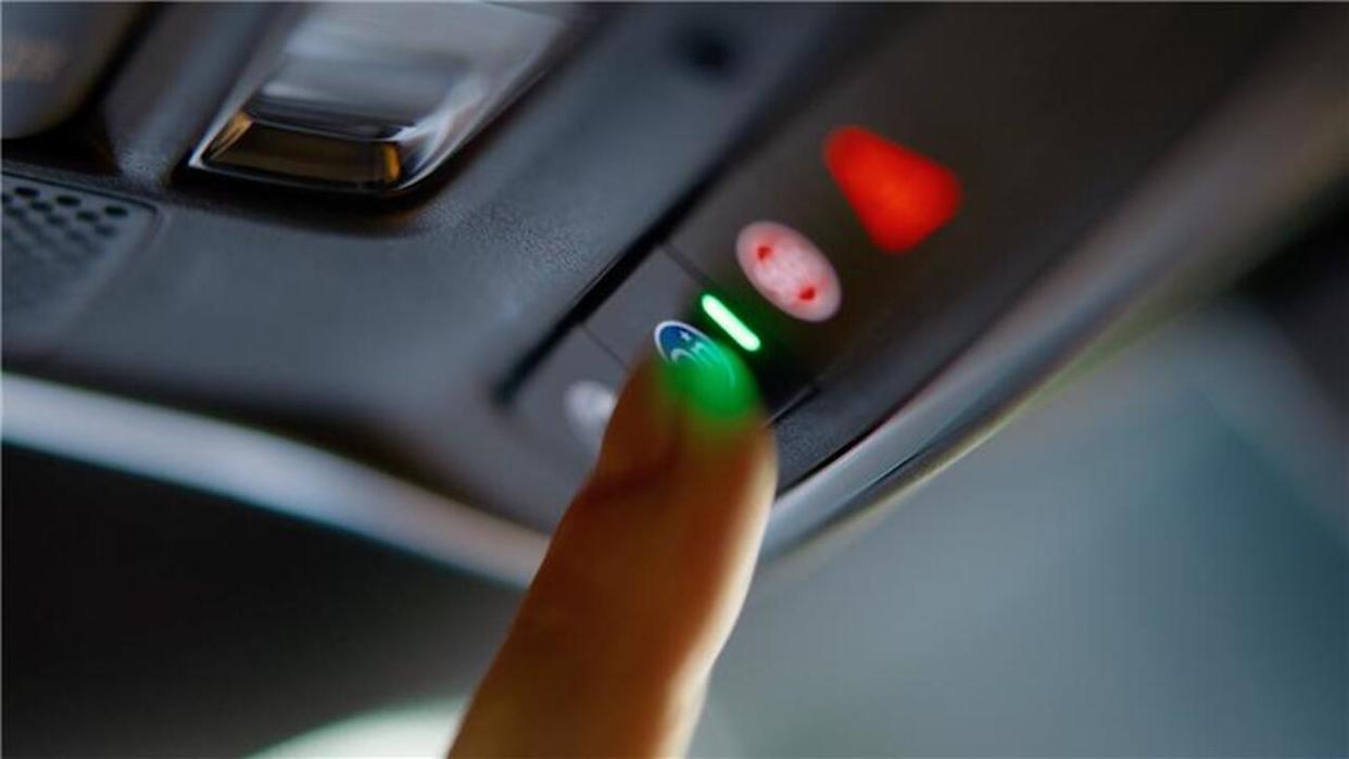 The Role of Runable in Modern Data Privacy Workflows - visual representation