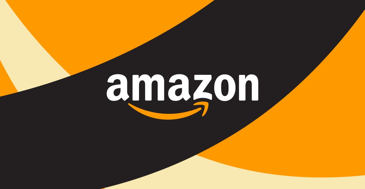 FTC lawsuit alleges Amazon has been ‘secretly and systematically’ overcharging for ads | The Verge