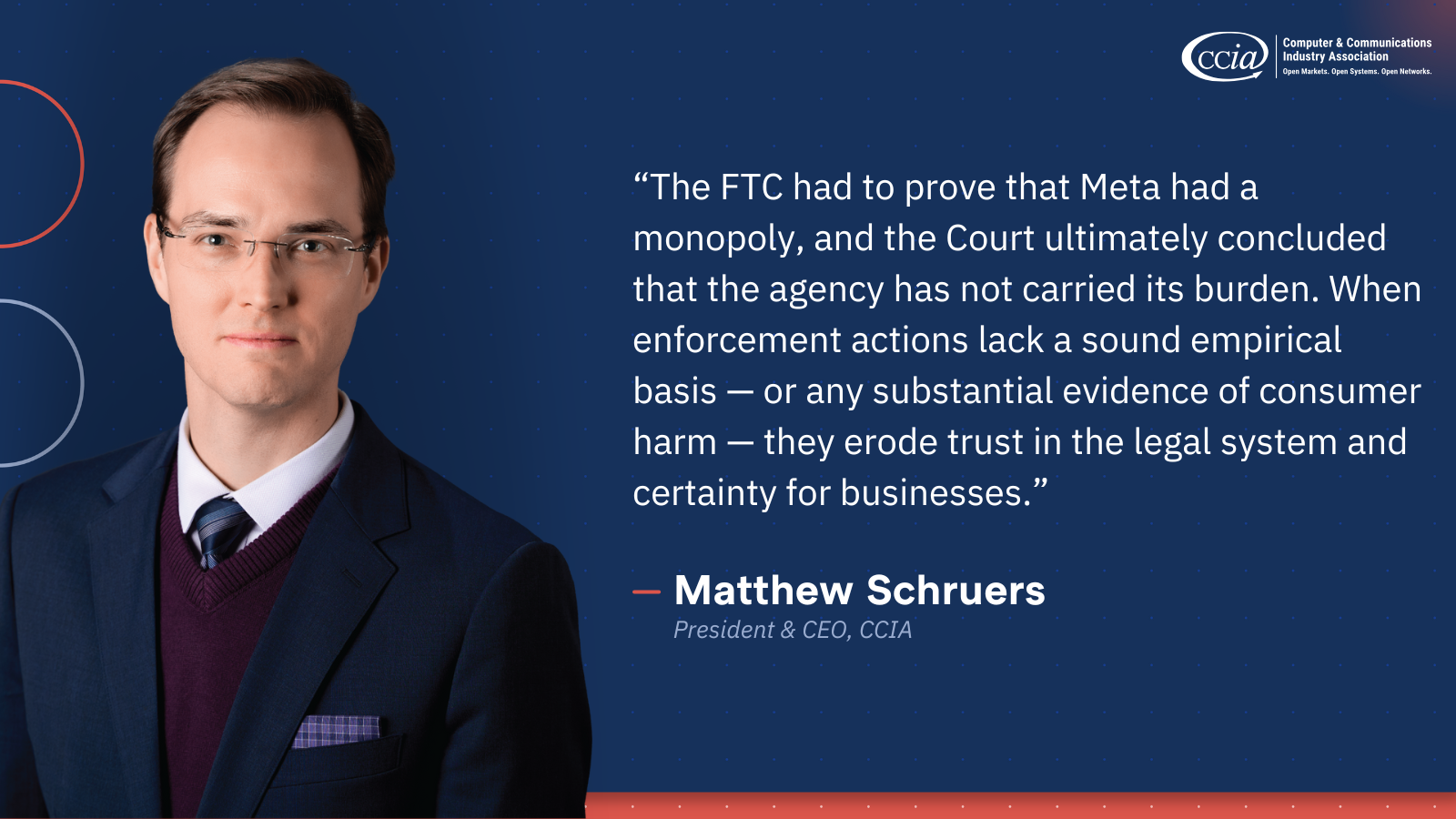 Comparing This Case to Apple and Google Antitrust Cases - visual representation