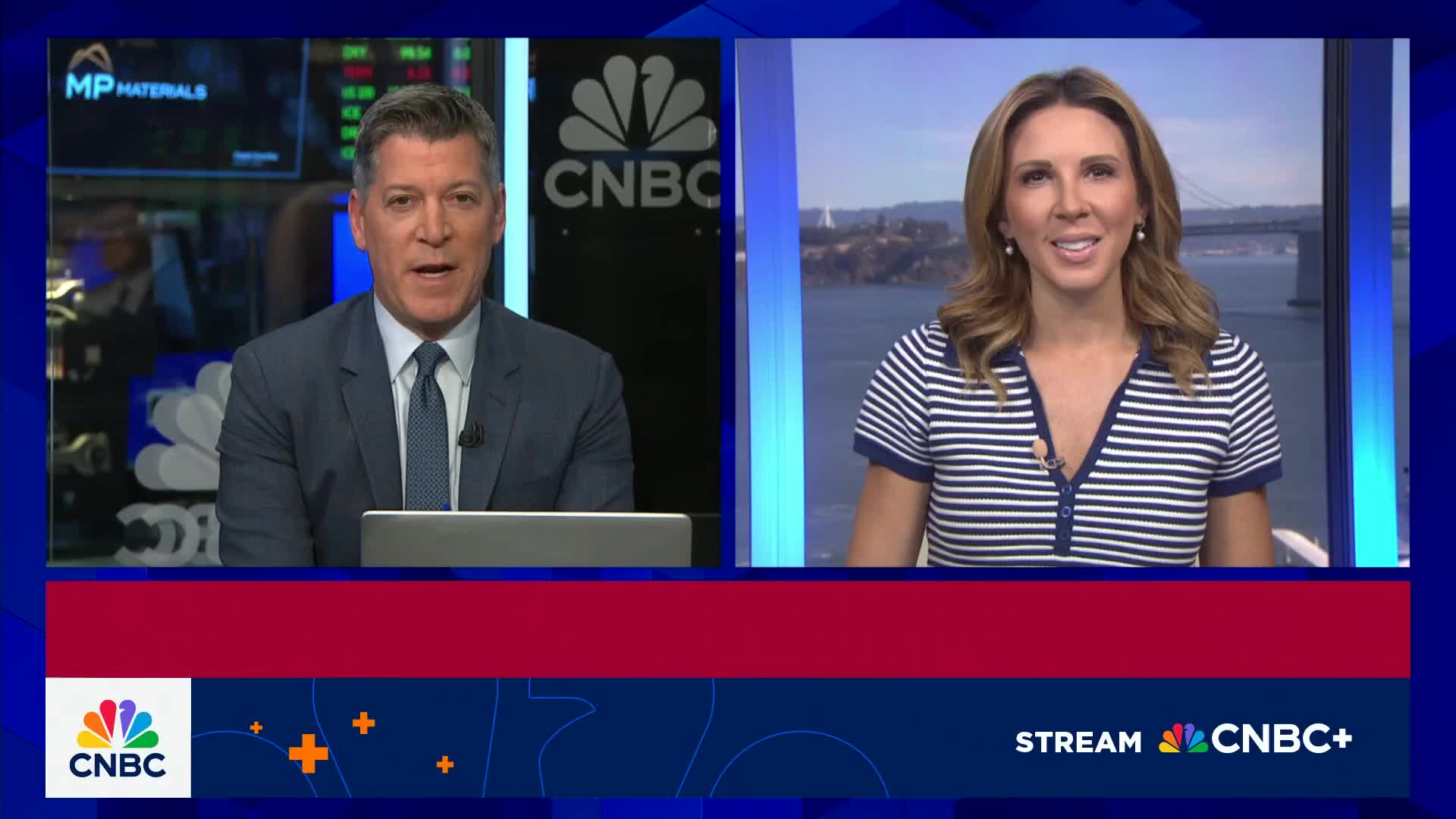 FAQ - visual representation