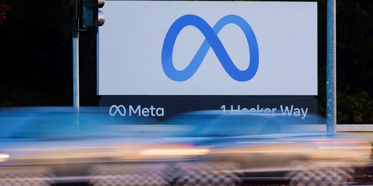 What Happens If the FTC Wins on Appeal - visual representation