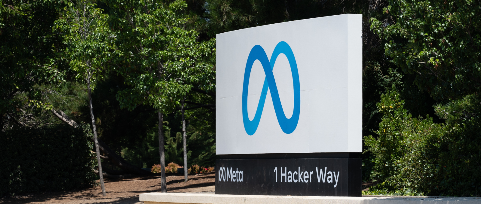 Meta's Integration Strategy and What It Says About Competition - visual representation