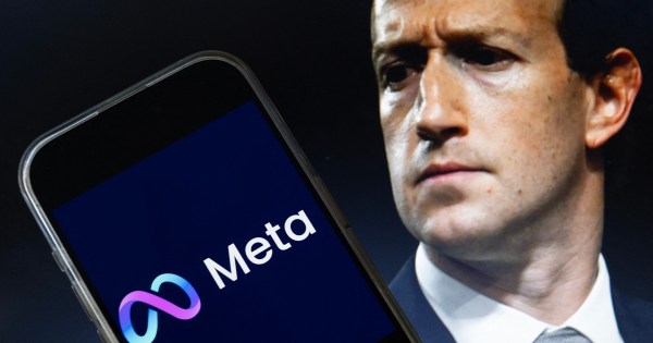 The Precedent Problem: What Does This Mean for Other Tech Companies? - visual representation