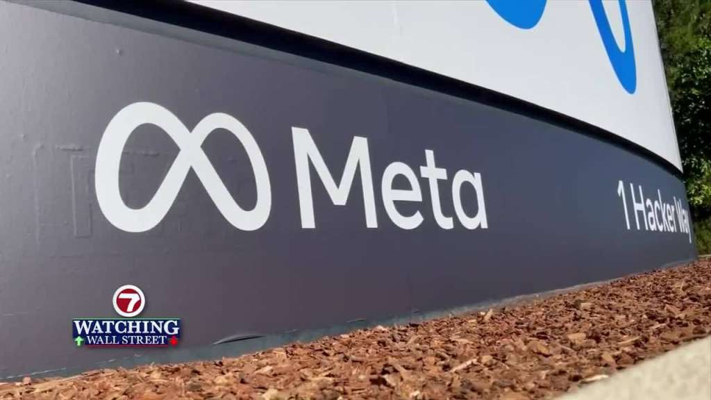 What the Appeal Timeline Actually Looks Like - visual representation