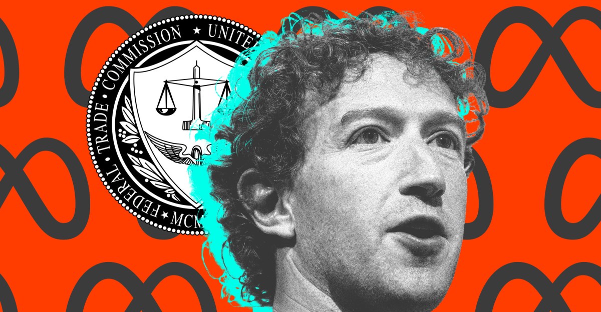 FAQ - visual representation