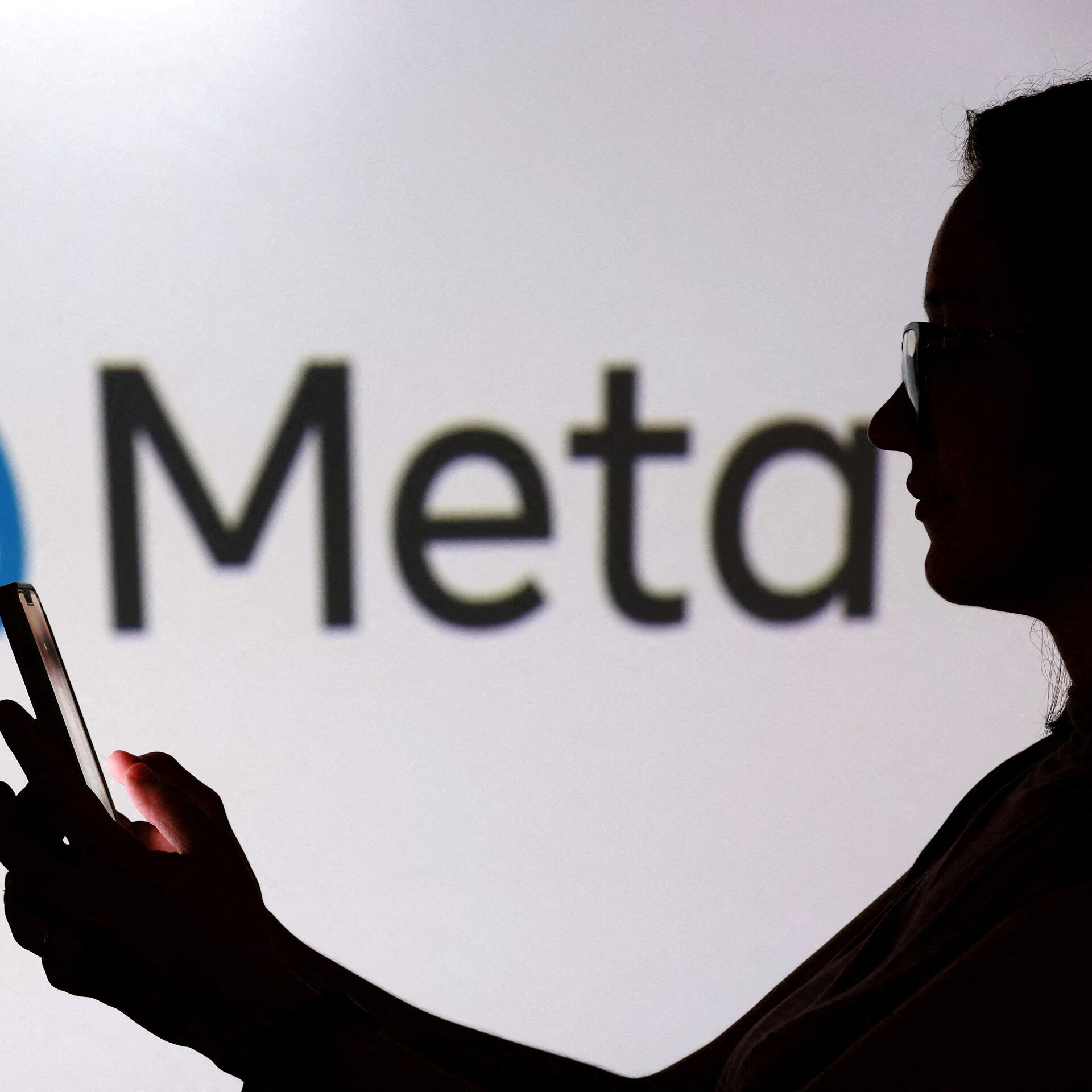 The Market Definition Problem: Is It One Market or Many? - visual representation