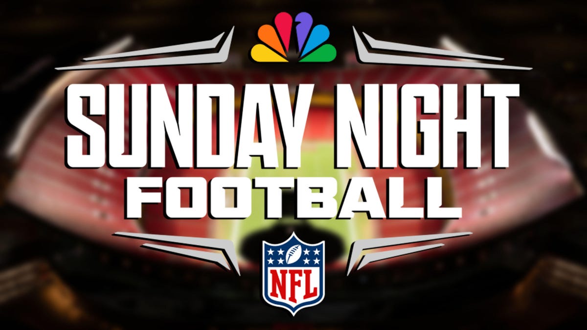 Conclusion: Navigating the Streaming Wars - visual representation