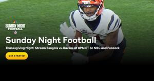 What This Means for Your Long-Term Streaming Strategy - visual representation