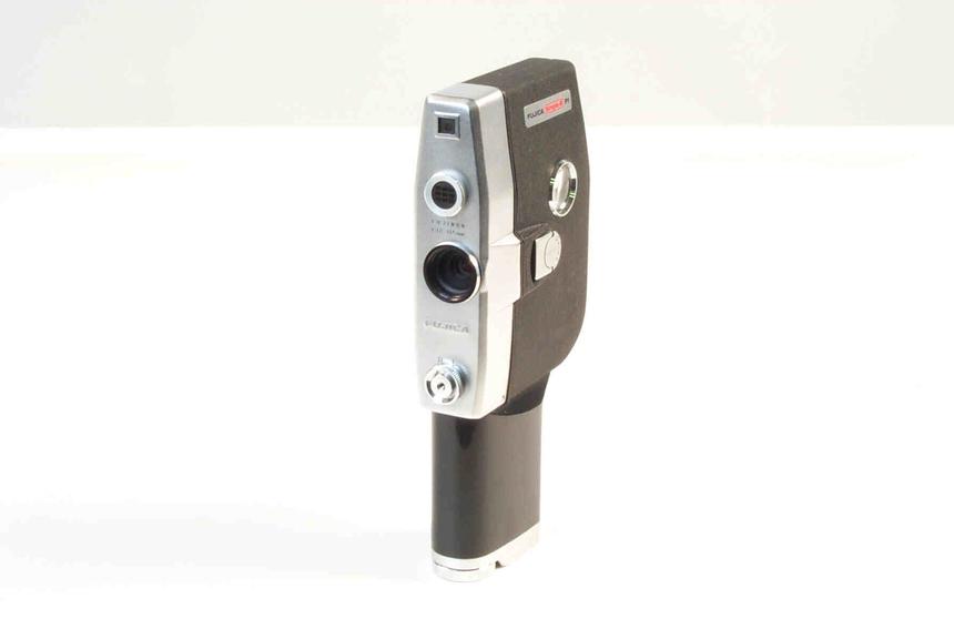 A Blast from the Past with a Modern Twist - contextual illustration