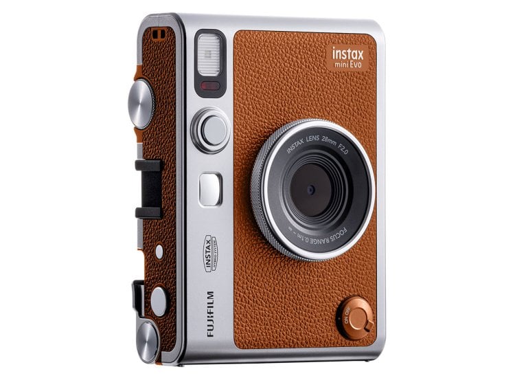 Technical Specifications and How They Impact Real Use - visual representation