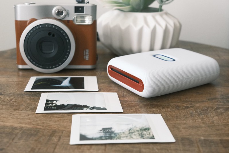 Honest Assessment: What We're Still Uncertain About - visual representation