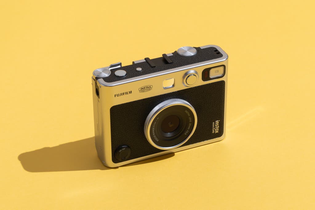 Price-Value Analysis: What You're Actually Paying For - visual representation