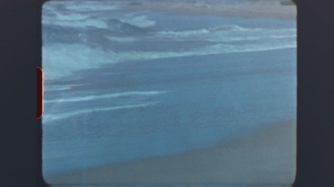 Recording, Playback, and the Video Workflow - visual representation