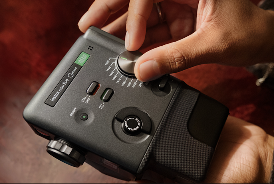 Price, Value, and Who This Camera Is Actually For - visual representation