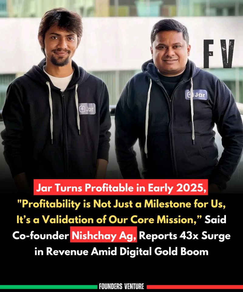 The Shift in Enterprise AI Strategy - visual representation