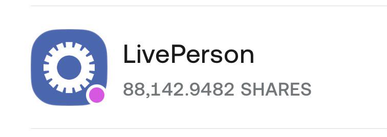 Conclusion: The Next Era of Enterprise AI - visual representation