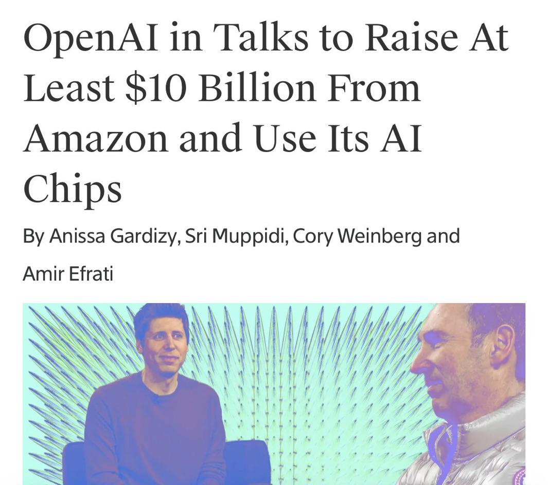 The Market Opportunity: Why Structured Data Matters - visual representation