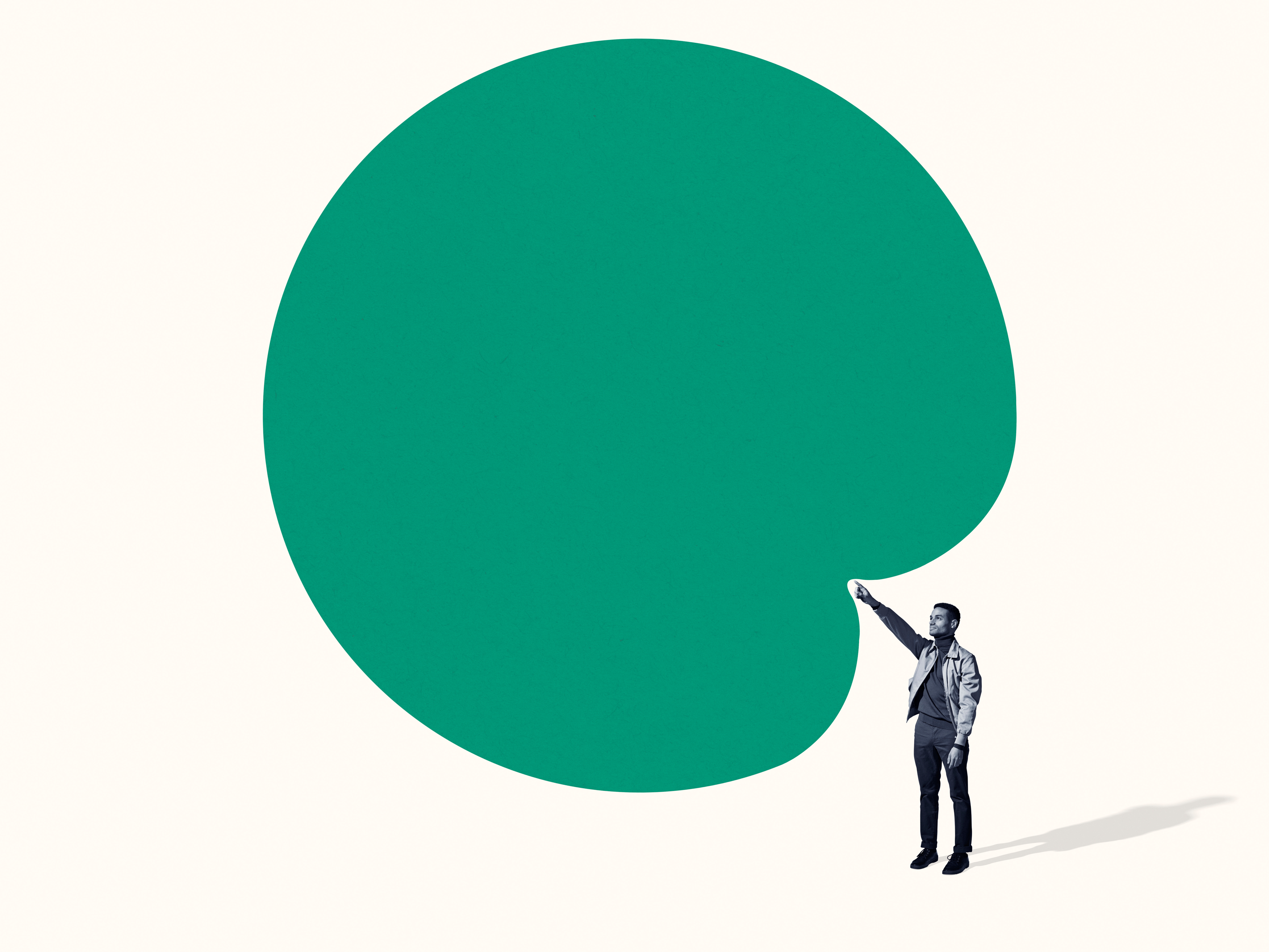 Existing Solutions: Why They Fall Short - visual representation