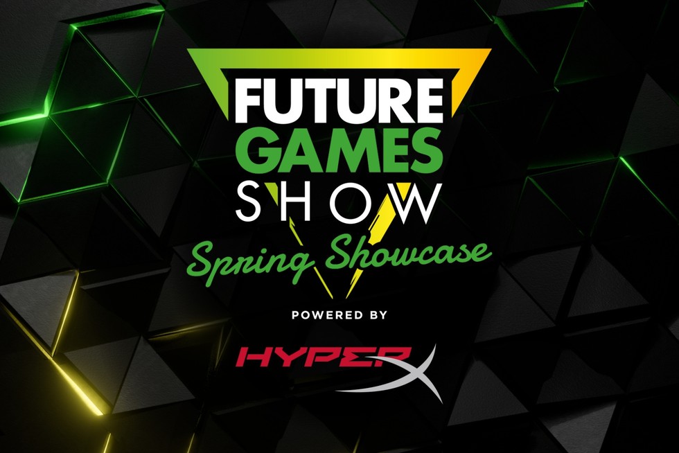 How to Watch the Future Games Show 2026 - contextual illustration