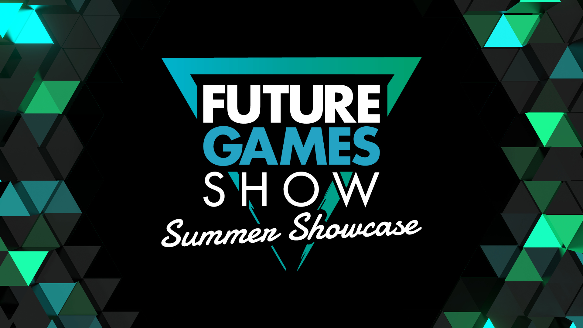 The Future Games Show: A Brief Overview - contextual illustration