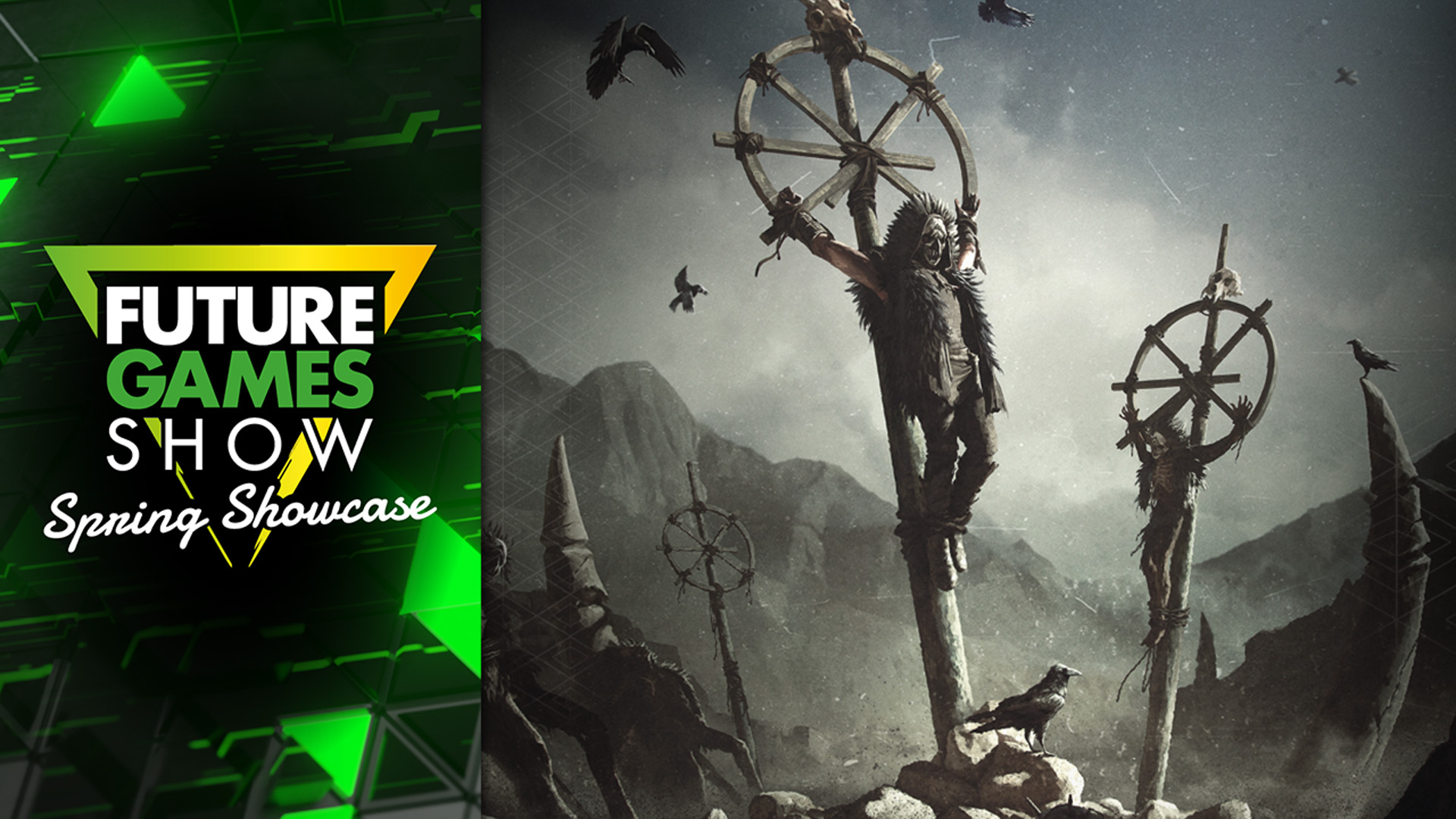 The Importance of First Impressions and Exclusive Reveals - visual representation