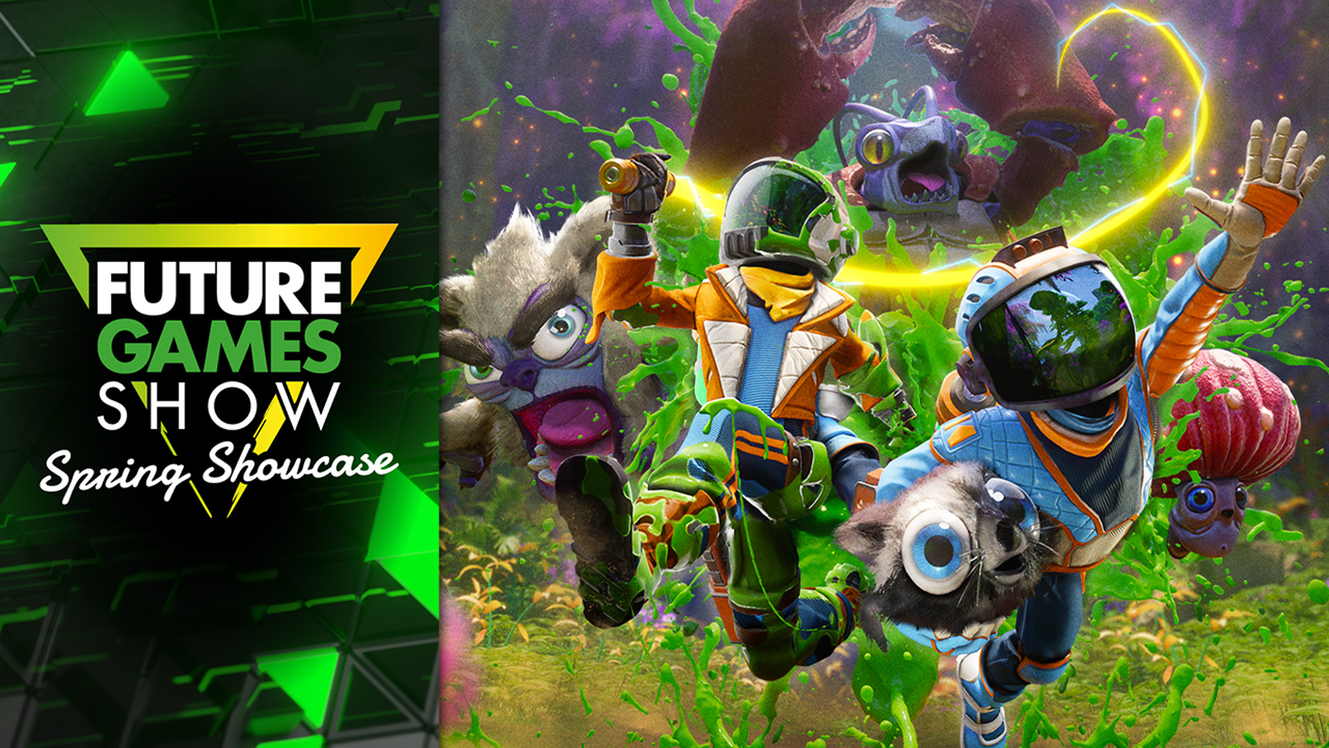 The Timeline: Counting Down to March 12 - visual representation