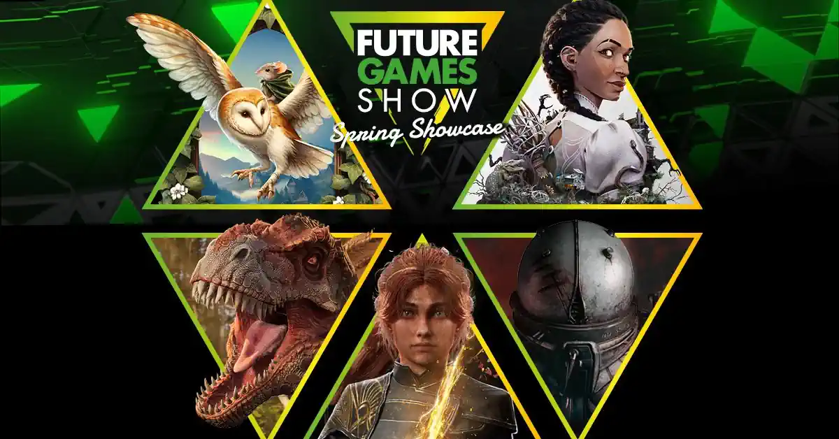 FAQ - visual representation