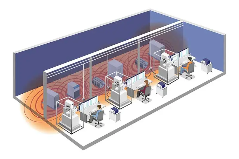 Technical Details and Best Practices - contextual illustration