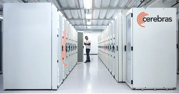 Integration with India's Broader AI Strategy - visual representation