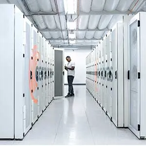 FAQ - visual representation