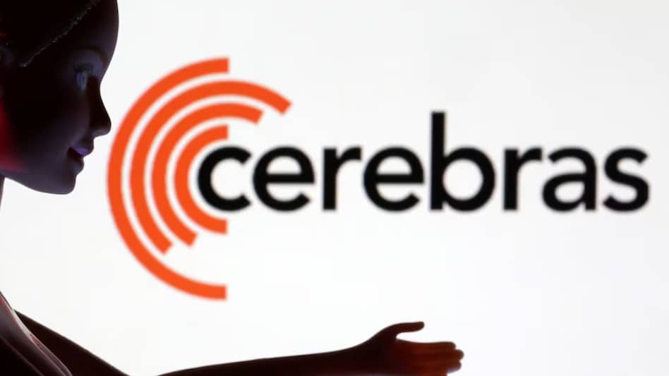 The Role of MBZUAI and C-DAC: Institutional Partners - visual representation