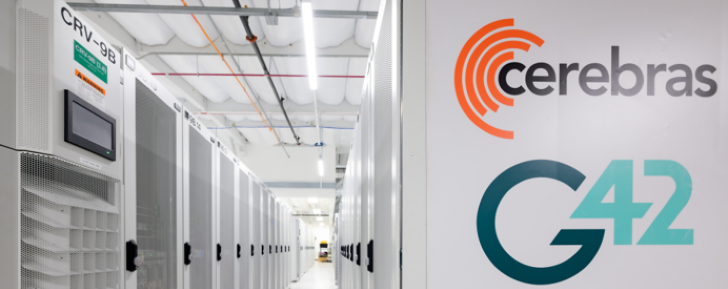 Data Sovereignty: The Non-Negotiable Requirement - visual representation