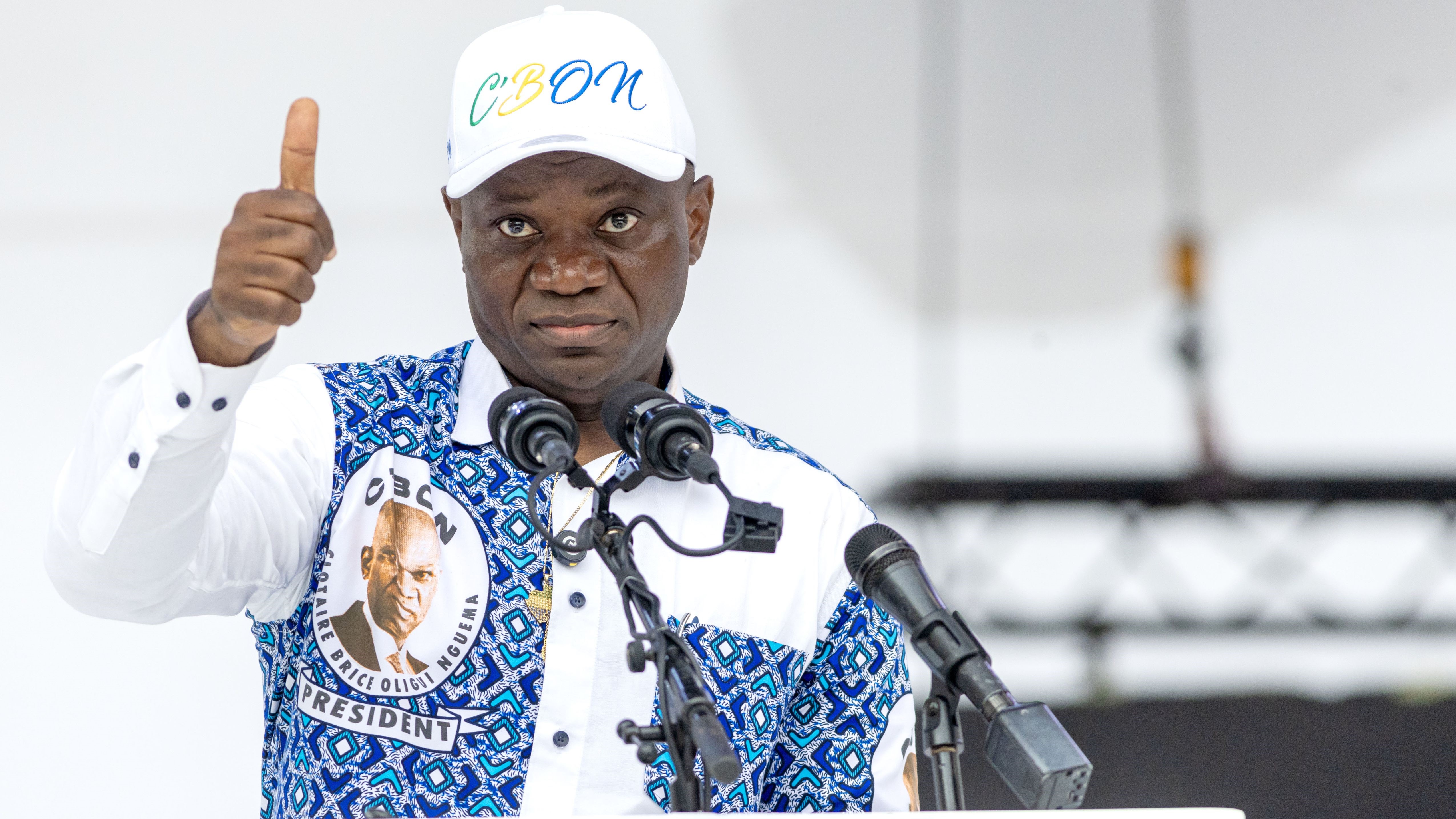 Conclusion: Internet Freedom as a Democratic Imperative - visual representation